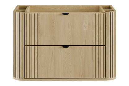 b6f7d464c88900d031e6e587fcd82663