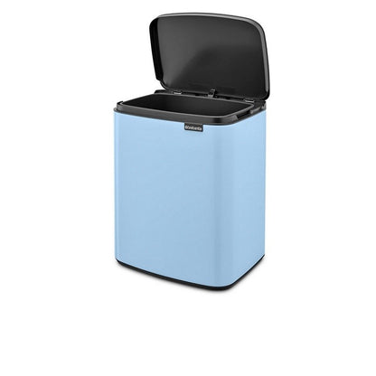 f11c11fbcac8a0c937ef4df7eeb84d06