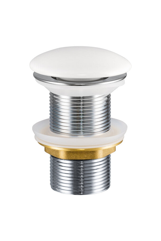 4cbf3fbf613e485f0e0b524ddef62f3d