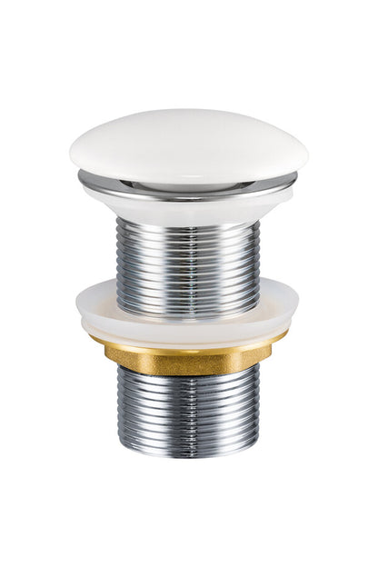 4cbf3fbf613e485f0e0b524ddef62f3d