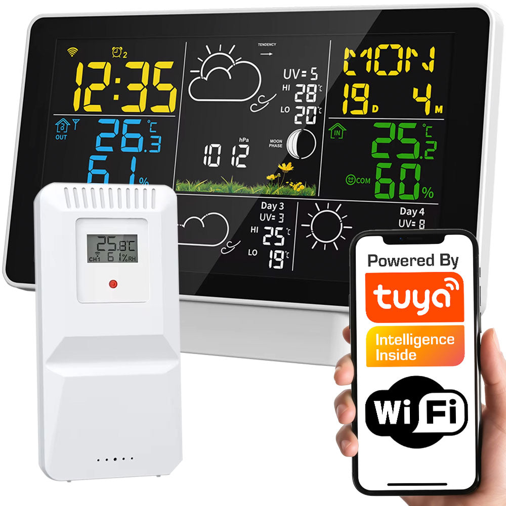 d40b416ca93fbeb677f7d923c6917650