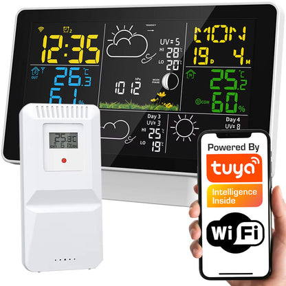 d40b416ca93fbeb677f7d923c6917650