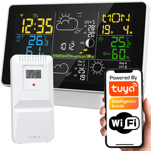 d40b416ca93fbeb677f7d923c6917650