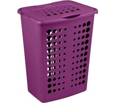 5e10d1f177086c441a96a299d9759165