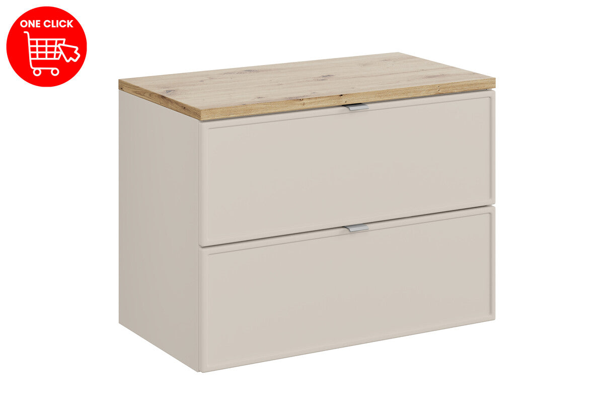 a5c9e7524b902624686bb95b2772a9f3