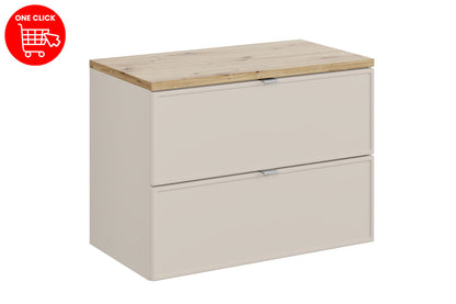 a5c9e7524b902624686bb95b2772a9f3