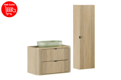 0078ee1940fab593d1ccd78cb7f3ffcf