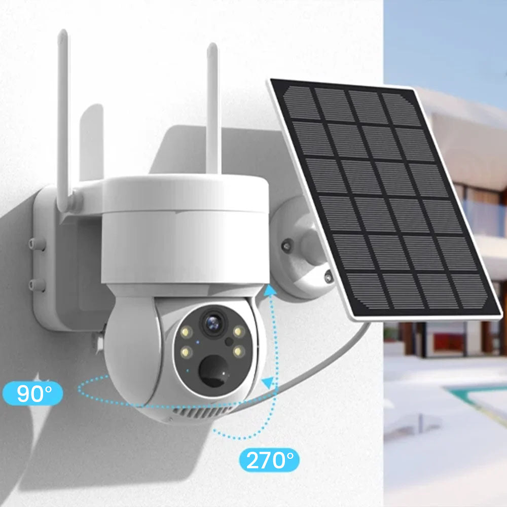 073bbb5a4f6dff884820f928204a9824