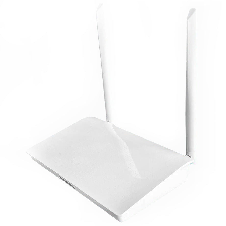 63d4781fddea3373b345baa195b76dec