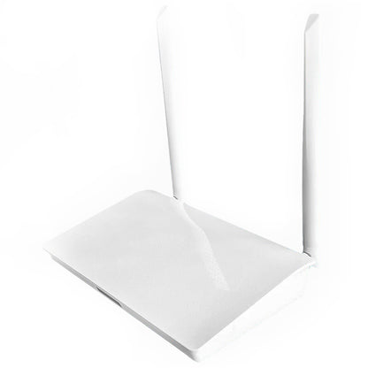 63d4781fddea3373b345baa195b76dec