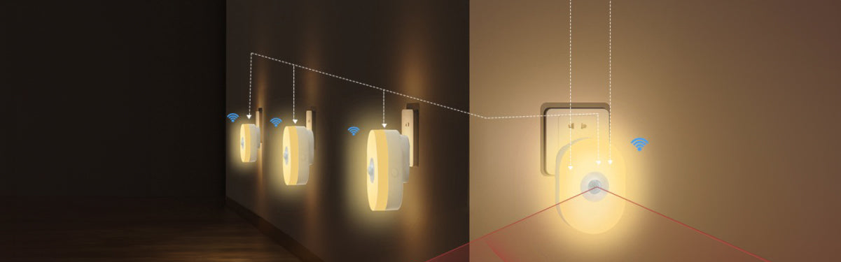 6c9f3e3c4eeff9cc66ebb3cf7b879820