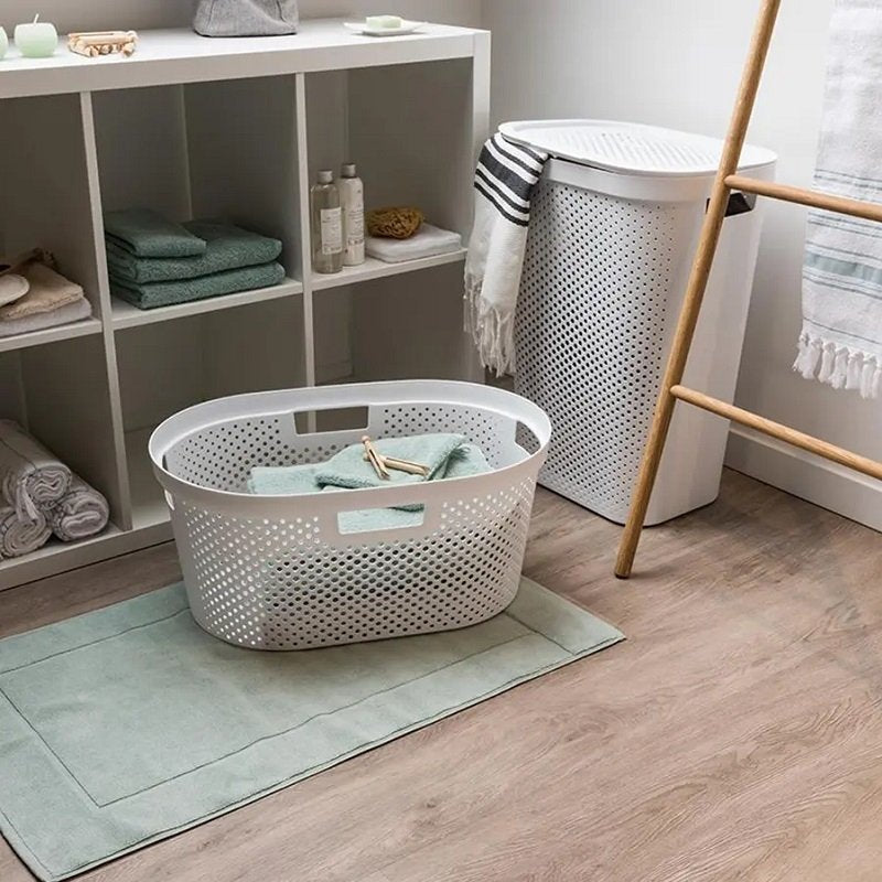 a38b14e0fcea3e84fc0f94aec99485fd