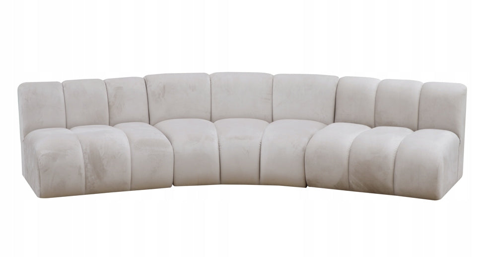 db9aa0acaa8ed64693a0a574367b47ed