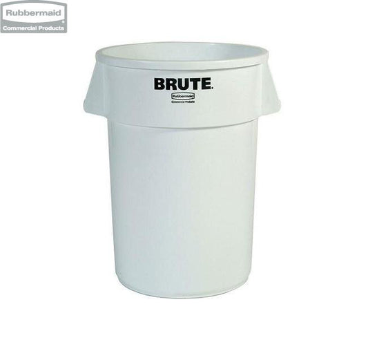 b5e0adb455d47c355d7ca338de23ce25