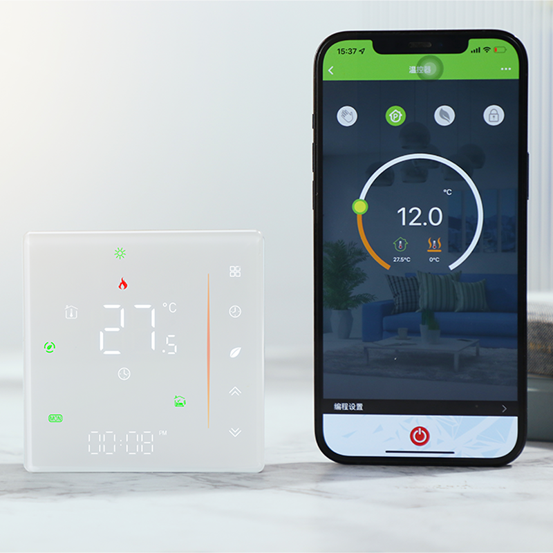 f34bf3aa8f98b21cf35f92271f249e9b