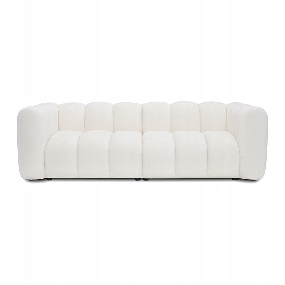 177caea856f04734680ab61871baea54