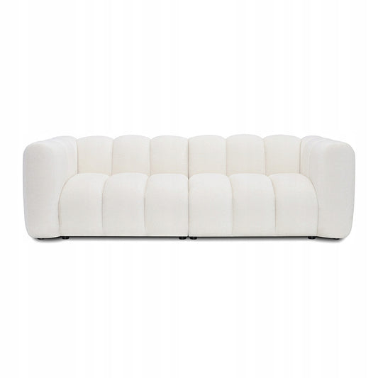 177caea856f04734680ab61871baea54