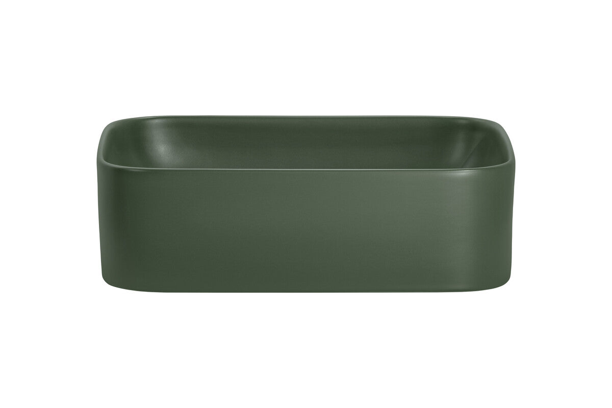 e11aa81f78eb5caffb973fdeeca31ab0