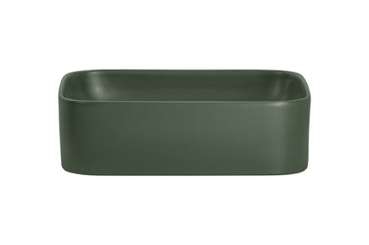 e11aa81f78eb5caffb973fdeeca31ab0