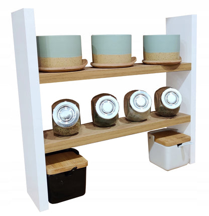 e569079c7174f0433794133c0c65cf05