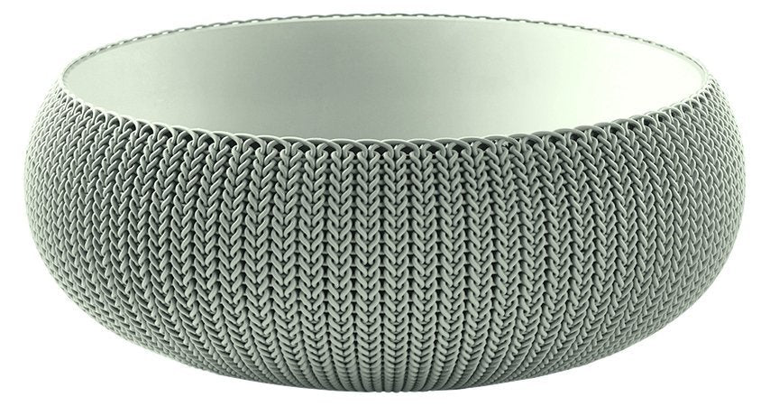 43b6bba963476156a27a92b3bff1db77