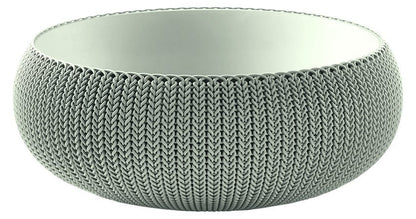 43b6bba963476156a27a92b3bff1db77