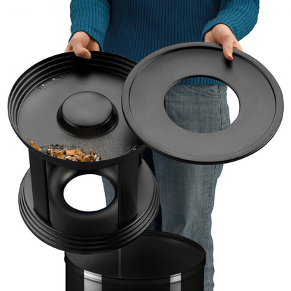 00af67373d02facf253105b28efbbd07