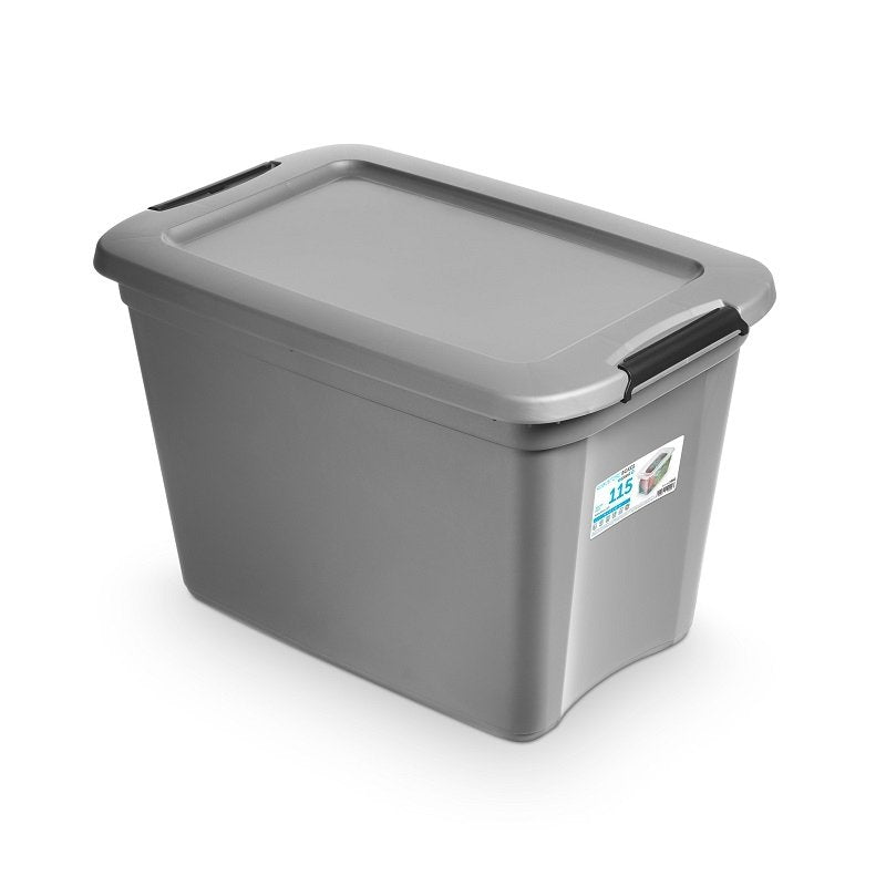 29fc810bebb3640db6ae5faed3071b79