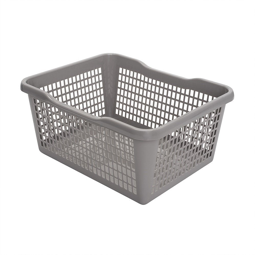 573ff33f020edaa5b9cc3df238837e62