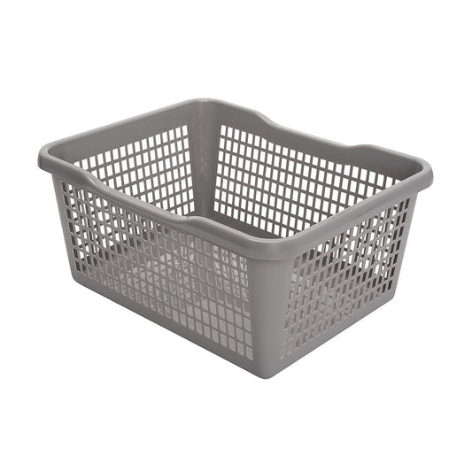 573ff33f020edaa5b9cc3df238837e62