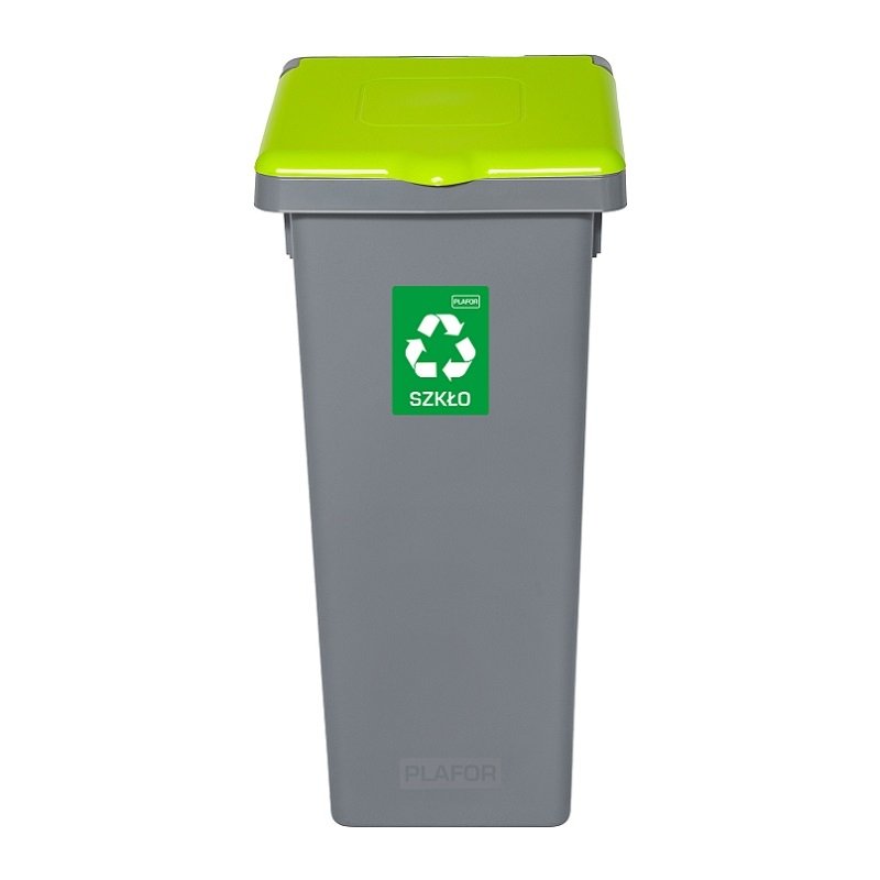 774a7cdcbd8225c774928e0b605ba2ca