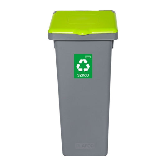 774a7cdcbd8225c774928e0b605ba2ca