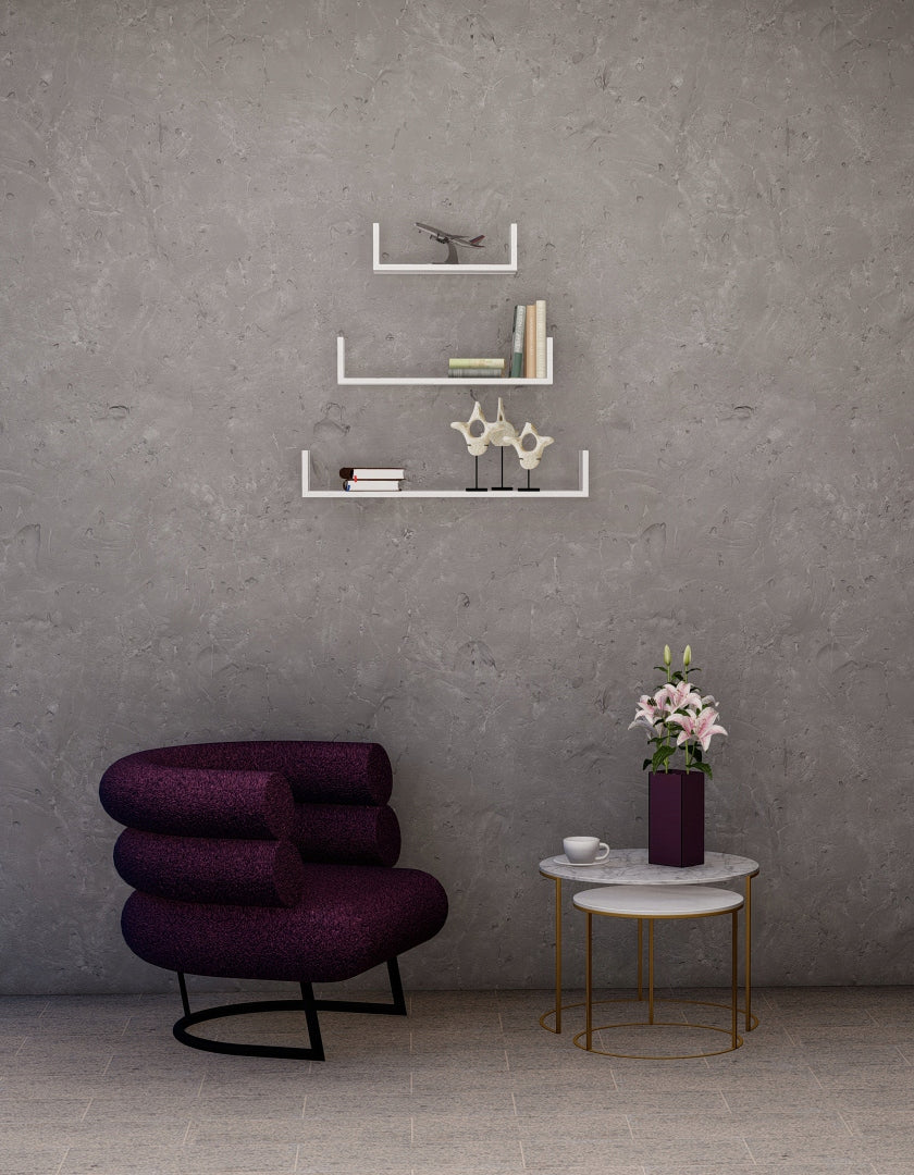 2fc7472eaa2d7aa77c1e706e1d5126ec