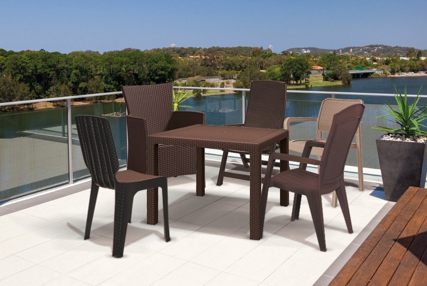 2bc2894748f8e85466c84301a5e4bc03