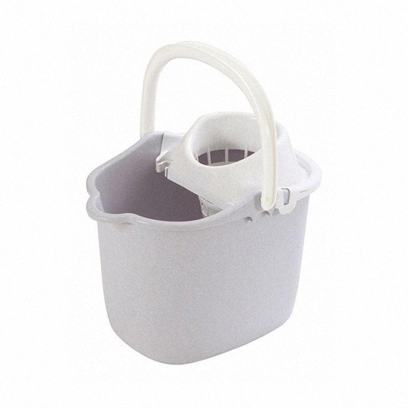 caaa70daa41349b5c66ef5d959298119