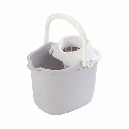 caaa70daa41349b5c66ef5d959298119