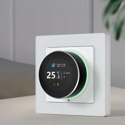 259096c501e2acbda7dd3ddd31150003