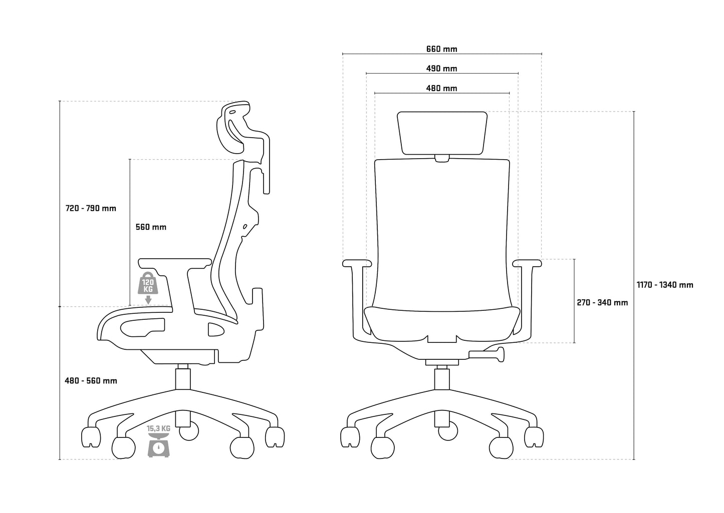 17fee7fe0e4e8985be75e3f95b9cd388
