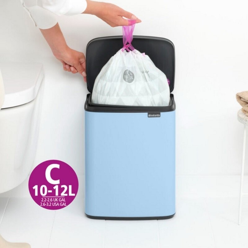 b3a74325dde59ab5fc2bf58d9a703a76