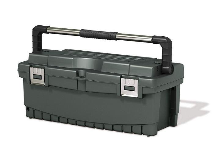 25b64aa1f521fce8e2b7fe324c7dded5