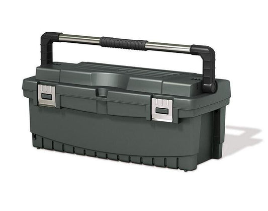 25b64aa1f521fce8e2b7fe324c7dded5