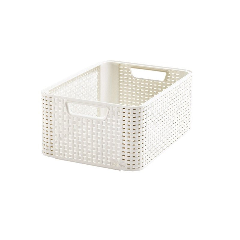 12c8406747bee40bdcb19905b4b25064