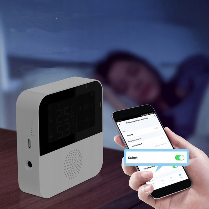 1b6db74d78f4d46bd26f3614ac59d55b