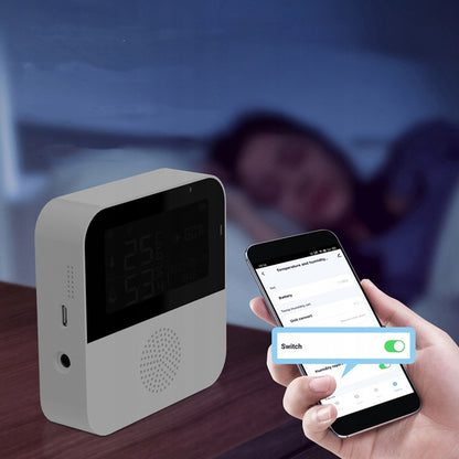 1b6db74d78f4d46bd26f3614ac59d55b