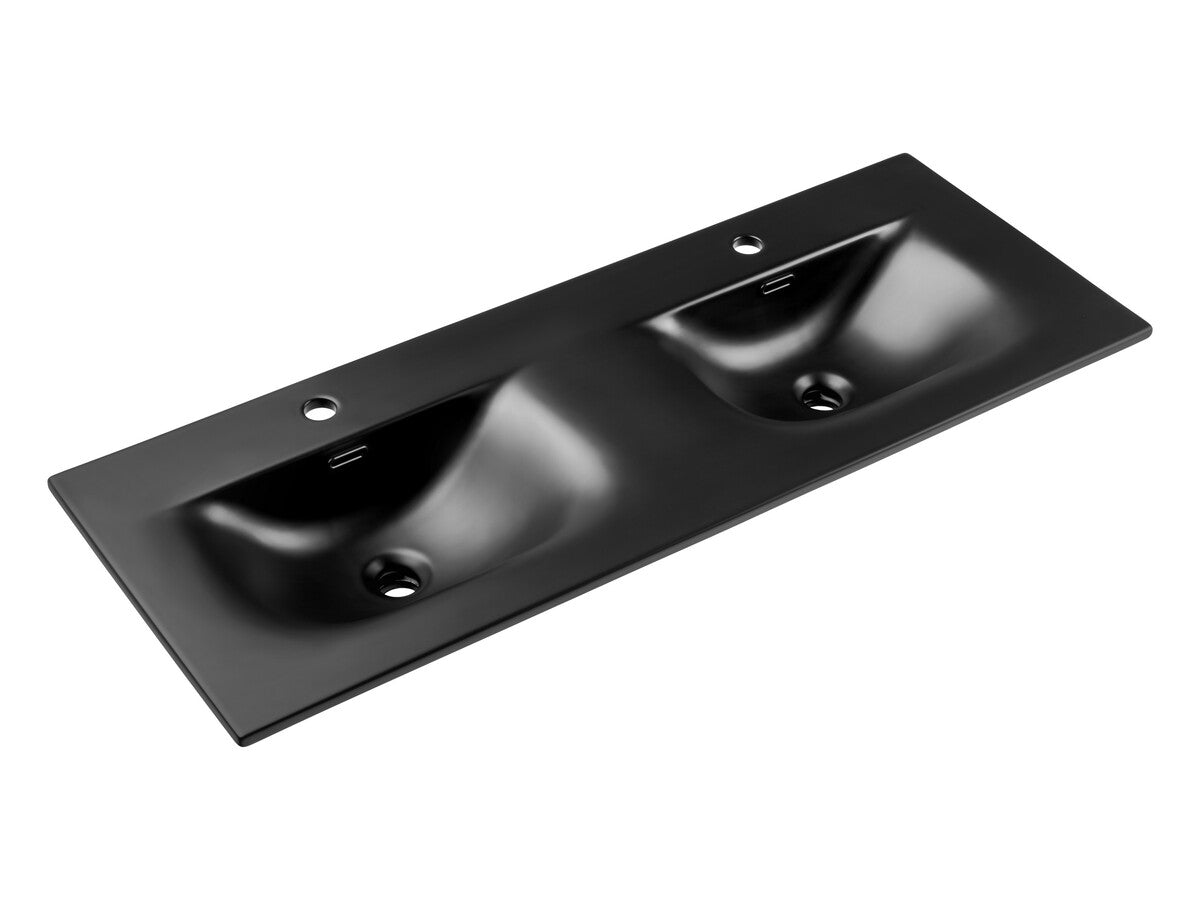 6485f53c6afab425fe4c9780090a30b2