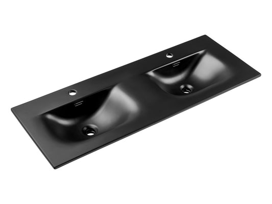 6485f53c6afab425fe4c9780090a30b2