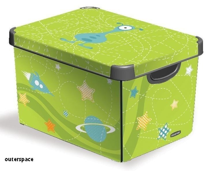 361bc3d567d35ff231bafe803f4e98dc