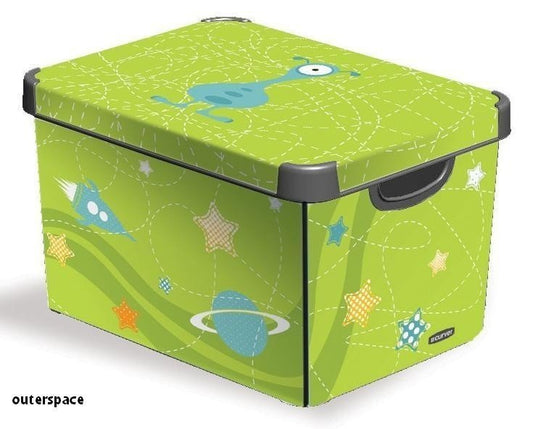 361bc3d567d35ff231bafe803f4e98dc