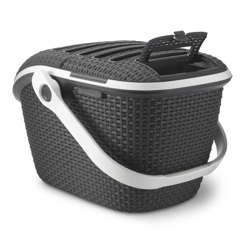 5bc87d20402615be487d6c2ebe257b21