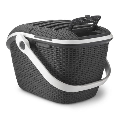 5bc87d20402615be487d6c2ebe257b21